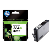 Related to HP Q8421B Cartridges: CB321EE