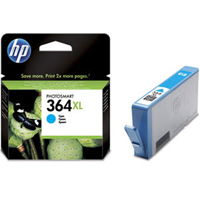 Related to HP Q8421B Cartridges: CB323EE