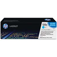 Related to HP CC377A Toner: CB541A