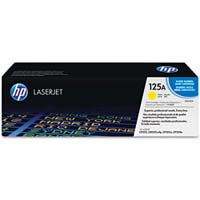 Related to Colour Laserjet CC377A Toner: CB542A