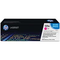 Related to Colour Laserjet 1515n Toner: CB543A