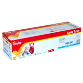 Related to DELL 10064 LASER TONER CARTRIDGE: D-064