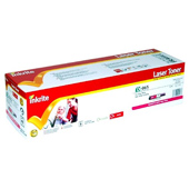 Related to DELL 593-10065 LASER TONER CARTRIDGE: D-065