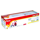 Related to DELL 593-10066 TONER CARTRIDGE: D-066