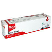 Related to DELL 593-10067 TONER CARTRIDGE UK: D-067